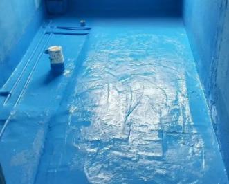 雅安市漏水检测电话